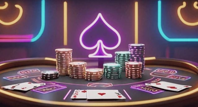 Akses mudah ludototo lewat perangkat mobile dengan pengalaman lancar