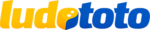 Logo ludototo